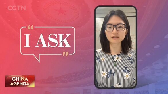 Global Voices: What’s the World Asking About China’s Energy Shift? 🌏🔋 Global_Voices__What_s_the_World_Asking_About_China_s_Energy_Shift____ video poster