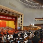 Global_Youth_React_to_China_s_Two_Sessions__Stability___Innovation_in_Focus_poster - 🌍NewspaperAmigo – Your Global News Buddy 🗞️ __Global_Youth_React_to_China_s_Two_Sessions__Stability___Innovation_in_Focus video poster