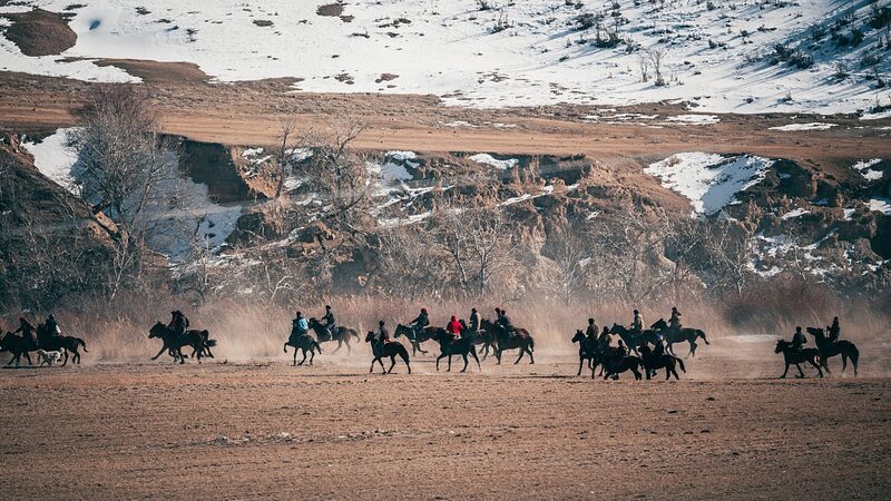 ___Goat_Grabbing_in_Xinjiang__A_Thrilling_Ride_Through_Tradition__