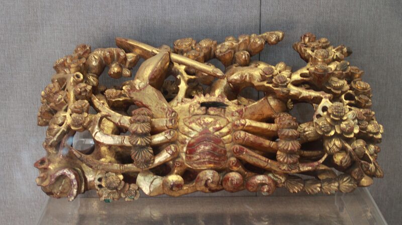 Golden_Masterpieces_Illuminate_Southern_China_s_Heritage