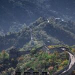 Great_Wall_Visitors_Share_Top_China_Travel_Hacks_____poster - 🌍NewspaperAmigo – Your Global News Buddy 🗞️ Great_Wall_Visitors_Share_Top_China_Travel_Hacks____ video poster