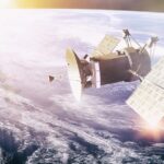 Greenhouse_Gases_Threaten_Satellite_Capacity_in_Lower_Orbit__Study_Finds - 🌍NewspaperAmigo – Your Global News Buddy 🗞️ ____Greenhouse_Gases_Threaten_Satellite_Capacity_in_Lower_Orbit__Study_Finds