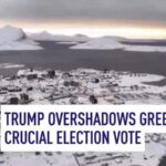 Greenland_s_Election_Icebreaker__Independence_Dreams_Heat_Up______poster - 🌍NewspaperAmigo – Your Global News Buddy 🗞️ Greenland_s_Election_Icebreaker__Independence_Dreams_Heat_Up_____ video poster