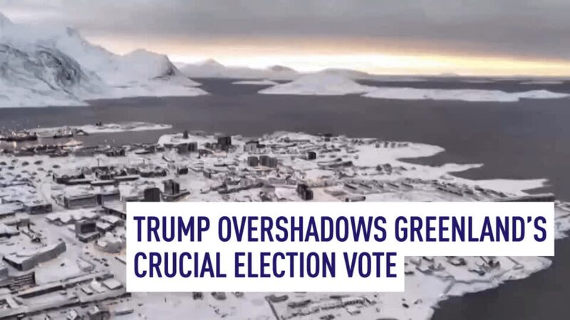 Greenland_s_Election_Icebreaker__Independence_Dreams_Heat_Up_____ video poster
