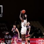 Guangdong_Stuns_Zhejiang_in_Epic_CBA_Comeback____ - 🌍NewspaperAmigo – Your Global News Buddy 🗞️ Guangdong_Stuns_Zhejiang_in_Epic_CBA_Comeback____