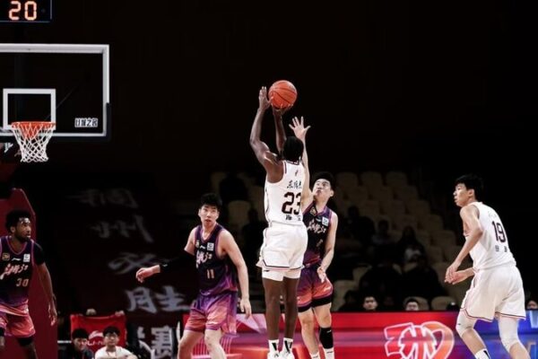 Guangdong Stuns Zhejiang in Epic CBA Comeback! 🏀🔥 Guangdong_Stuns_Zhejiang_in_Epic_CBA_Comeback____