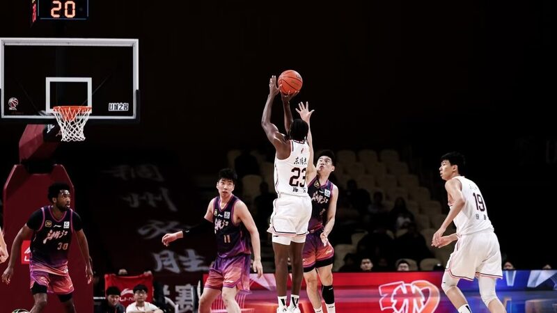Guangdong_Stuns_Zhejiang_in_Epic_CBA_Comeback____