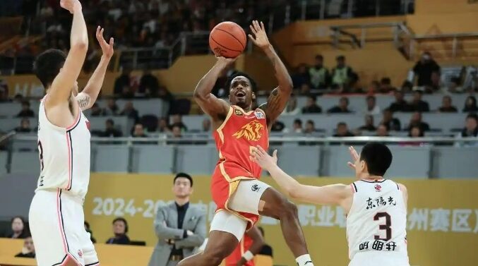 Guangsha_Dominates_Guangdong_for_Third_Straight_CBA_Win___