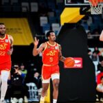 Guangsha_Lions_Roar_to_Historic_35th_CBA_Win___ - 🌍NewspaperAmigo – Your Global News Buddy 🗞️ Guangsha_Lions_Roar_to_Historic_35th_CBA_Win___