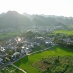 Guizhou__Where_Nature_Meets_Innovation_in_Southwest_China - 🌍NewspaperAmigo – Your Global News Buddy 🗞️ __Guizhou__Where_Nature_Meets_Innovation_in_Southwest_China