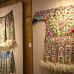 Guizhou_s_Hidden_Gem_____Where_Hands_Tell_Stories_poster - 🌍NewspaperAmigo – Your Global News Buddy 🗞️ Guizhou_s_Hidden_Gem_____Where_Hands_Tell_Stories video poster
