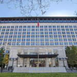 H8TT94MVKFDUR05C6631 - 🌍NewspaperAmigo – Your Global News Buddy 🗞️ China Slams U.S. Export Controls: What It Means 🌏⚖️