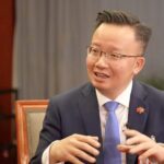 HK_s_AI_Future___Global_Ties__NPC_Deputy_Shares_Vision___ video poster