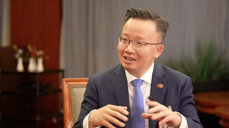 HK_s_AI_Future___Global_Ties__NPC_Deputy_Shares_Vision___ video poster