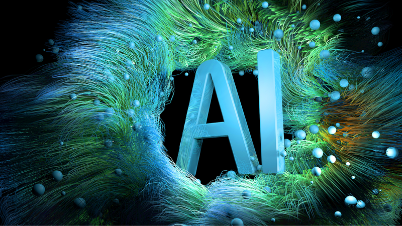 🌐 AI Future Takes Center Stage at 2025 ZGC Forum in Beijing 🌐 AI Future Takes Center Stage at 2025 ZGC Forum in Beijing video poster