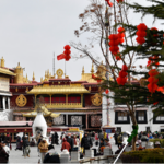 HX8RLMDGRE26WPL0G9K6 - 🌍NewspaperAmigo – Your Global News Buddy 🗞️ Xizang’s Human Rights Progress Detailed in New Report 🌏📜
