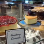 U.S. Tariffs Squeeze Restaurants 🍽️💸 video poster