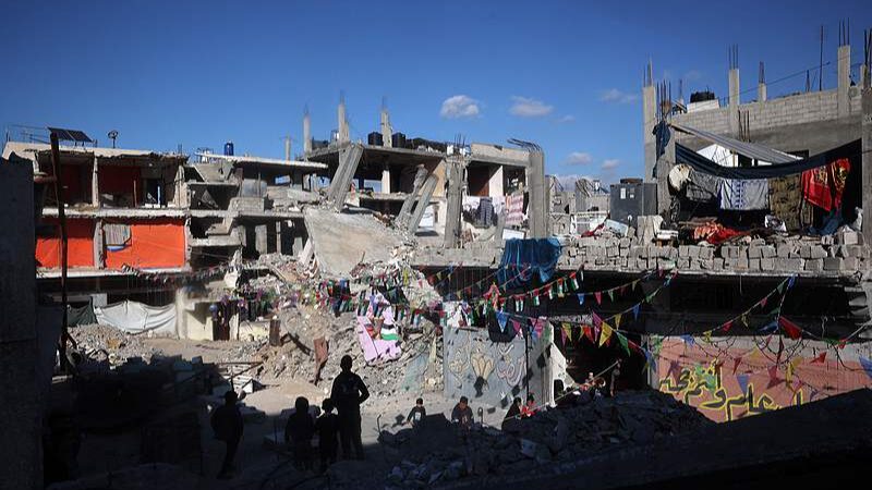 Hamas_Calls_Israel_s_Extended_Ceasefire_Proposal__Unacceptable_____