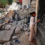Hamas_Eyes_Gaza_Truce_Deal_as_Talks_Intensify___ - 🌍NewspaperAmigo – Your Global News Buddy 🗞️ Hamas_Eyes_Gaza_Truce_Deal_as_Talks_Intensify___