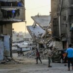 Hamas_Sets_Terms_for_U_S__Hostage_Release_Amid_Ceasefire_Talks - 🌍NewspaperAmigo – Your Global News Buddy 🗞️ Hamas_Sets_Terms_for_U_S__Hostage_Release_Amid_Ceasefire_Talks