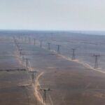 Hami_Zhengzhou_Power_Line_Hits_Record_10_000_GWh___ - 🌍NewspaperAmigo – Your Global News Buddy 🗞️ Hami_Zhengzhou_Power_Line_Hits_Record_10_000_GWh___