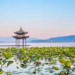 Hangzhou_Rising__Inside_China_s_Next_Tech_Powerhouse___