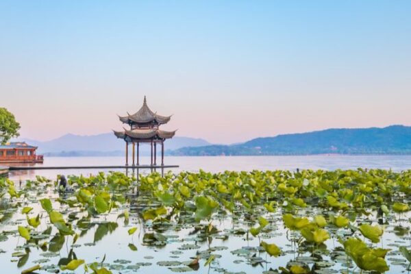 Hangzhou Rising: Inside China’s Next Tech Powerhouse 🌐💡 Hangzhou_Rising__Inside_China_s_Next_Tech_Powerhouse___