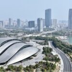 Hefei_Hits_10_Million_Residents__China_s_18th_Mega_City___ - 🌍NewspaperAmigo – Your Global News Buddy 🗞️ __Hefei_Hits_10_Million_Residents__China_s_18th_Mega_City___