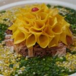 Henan_s_Culinary_Treasures__A_Taste_of_China_s_Ancient_Flavors___ - 🌍NewspaperAmigo – Your Global News Buddy 🗞️ Henan_s_Culinary_Treasures__A_Taste_of_China_s_Ancient_Flavors___