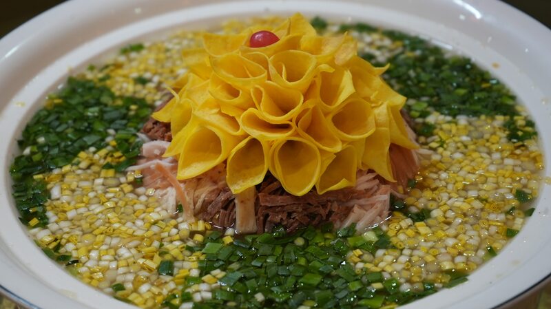 Henan_s_Culinary_Treasures__A_Taste_of_China_s_Ancient_Flavors___ - 🌍NewspaperAmigo – Your Global News Buddy 🗞️ Henan_s_Culinary_Treasures__A_Taste_of_China_s_Ancient_Flavors___