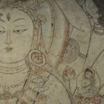 Hetian_Museum__A_Silk_Road_Time_Capsule___ - 🌍NewspaperAmigo – Your Global News Buddy 🗞️ Hetian_Museum__A_Silk_Road_Time_Capsule___