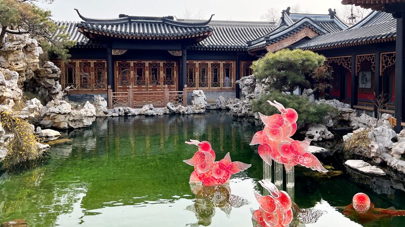 Hidden_Gem__Suzhou_Style_Garden_Meets_Beijing_s_Forbidden_City___