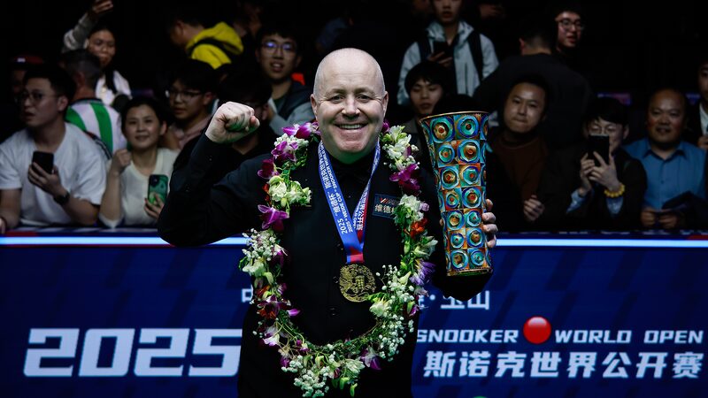 Higgins_Ends_4_Year_Drought_with_Epic_World_Open_Win___