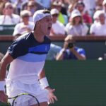 Holger_Rune_Stuns_Medvedev_in_Indian_Wells_Semifinal_Thriller___ - 🌍NewspaperAmigo – Your Global News Buddy 🗞️ Holger_Rune_Stuns_Medvedev_in_Indian_Wells_Semifinal_Thriller___