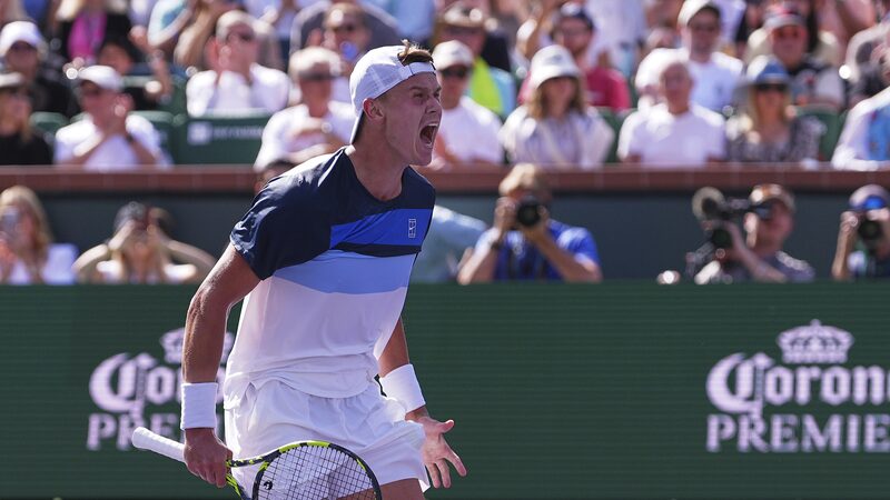 Holger_Rune_Stuns_Medvedev_in_Indian_Wells_Semifinal_Thriller___