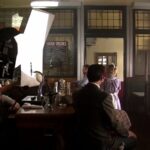 Hollywood_Exodus__Film_Production_in_LA_Drops_5_6__Amid_Industry_Shifts_poster - 🌍NewspaperAmigo – Your Global News Buddy 🗞️ Hollywood_Exodus__Film_Production_in_LA_Drops_5_6__Amid_Industry_Shifts video poster