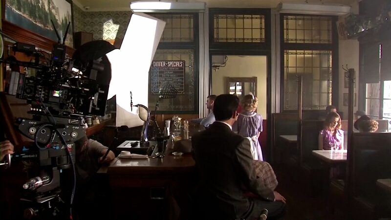 Hollywood_Exodus__Film_Production_in_LA_Drops_5_6__Amid_Industry_Shifts_poster - 🌍NewspaperAmigo – Your Global News Buddy 🗞️ Hollywood_Exodus__Film_Production_in_LA_Drops_5_6__Amid_Industry_Shifts video poster