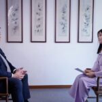 Hong_Kong_as__Super_Connector__for_China_s_Growth__Says_Business_Leader_poster - 🌍NewspaperAmigo – Your Global News Buddy 🗞️ Hong_Kong_as__Super_Connector__for_China_s_Growth__Says_Business_Leader video poster