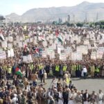 Houthi_Coastal_Control_Fuels_Red_Sea_Tensions__Warns_Yemeni_Leader