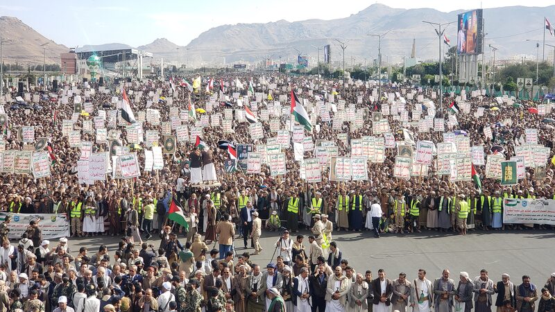 Houthi_Coastal_Control_Fuels_Red_Sea_Tensions__Warns_Yemeni_Leader