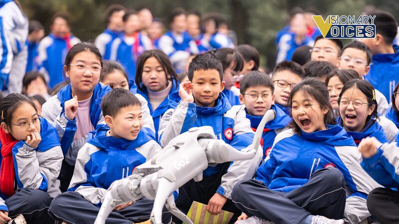 How China Is Shaping Future Innovators with STEM and AI Education 🚀📚 How_China_Is_Shaping_Future_Innovators_with_STEM_and_AI_Education___