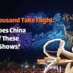 How_China_s_Drone_Shows_Light_Up_the_Sky_with_10_000_Drones____poster - 🌍NewspaperAmigo – Your Global News Buddy 🗞️ How_China_s_Drone_Shows_Light_Up_the_Sky_with_10_000_Drones___ video poster