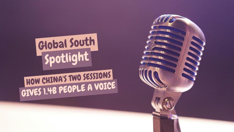 How China’s Two Sessions Amplifies 1.4 Billion Voices 🌏🗳️ How_China_s_Two_Sessions_Amplifies_1_4_Billion_Voices____ video poster