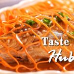 Hubei_s_Hidden_Culinary_Gems_You_Can_t_Miss___ - 🌍NewspaperAmigo – Your Global News Buddy 🗞️ Hubei_s_Hidden_Culinary_Gems_You_Can_t_Miss___