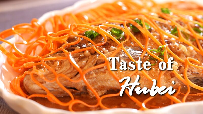 Hubei_s_Hidden_Culinary_Gems_You_Can_t_Miss___