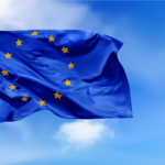 I86YLKVZZ0TT83RN8DNP - 🌍NewspaperAmigo – Your Global News Buddy 🗞️ Jeffrey Sachs Urges Europe: Ditch U.S. Hegemony, Embrace China 🌍⚖️