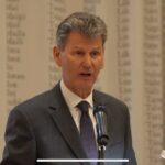 Iceland___China_Celebrate_30_Years_of_Ties_with_Green_Energy___Equality_Focus___ - 🌍NewspaperAmigo – Your Global News Buddy 🗞️ Iceland___China_Celebrate_30_Years_of_Ties_with_Green_Energy___Equality_Focus___