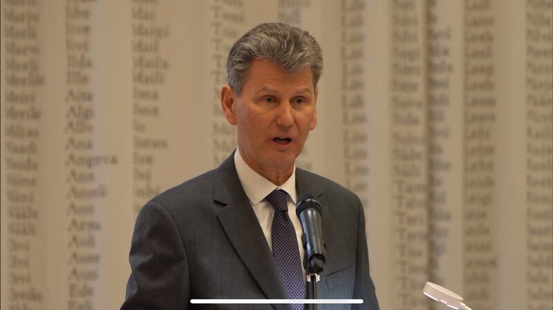 Iceland___China_Celebrate_30_Years_of_Ties_with_Green_Energy___Equality_Focus___