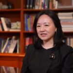 Icelandic_Investor_Praises_China_s_Green_Energy_Push___ video poster