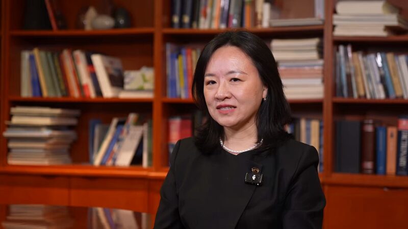 Icelandic_Investor_Praises_China_s_Green_Energy_Push____poster - 🌍NewspaperAmigo – Your Global News Buddy 🗞️ Icelandic_Investor_Praises_China_s_Green_Energy_Push___ video poster